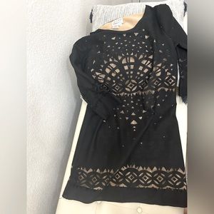 M.j.j.p (max studio specialty products ) small, black,